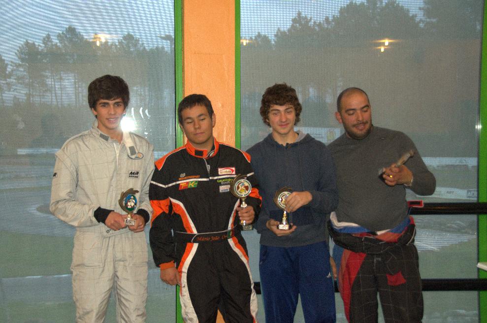 Troféu Honda 2012 - 5ª Prova76